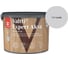 Антисептик Tikkurila VALTTI EXPERT AKVA EP 9л 700009575_TVT G488 1