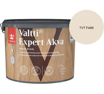 Антисептик Tikkurila VALTTI EXPERT AKVA EP 9л 700009575_TVT F466