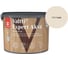 Антисептик Tikkurila VALTTI EXPERT AKVA EP 9л 700009575_TVT F466 1