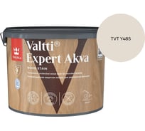 Антисептик Tikkurila VALTTI EXPERT AKVA EP 9л 700009575_TVT Y485