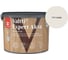 Антисептик Tikkurila VALTTI EXPERT AKVA EP 9л 700009575_TVT G485 1