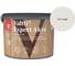 Антисептик Tikkurila VALTTI EXPERT AKVA EP 9л 700009575_TVT H497 1