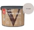 Антисептик Tikkurila VALTTI EXPERT AKVA EP 9л 700009575_TVT G481 1
