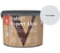 Антисептик Tikkurila VALTTI EXPERT AKVA EP 9л 700009575_TVT G498 1