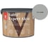 Антисептик Tikkurila VALTTI EXPERT AKVA EP 9л 700009575_TVT K499 1
