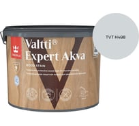 Антисептик Tikkurila VALTTI EXPERT AKVA EP 9л 700009575_TVT H498