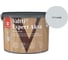 Антисептик Tikkurila VALTTI EXPERT AKVA EP 9л 700009575_TVT H498 1