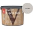 Антисептик Tikkurila VALTTI EXPERT AKVA EP 9л 700009575_TVT H487 1