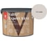 Антисептик Tikkurila VALTTI EXPERT AKVA EP 9л 700009575_TVT X485 1