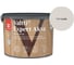 Антисептик Tikkurila VALTTI EXPERT AKVA EP 9л 700009575_TVT G486 1