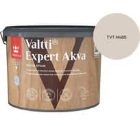 Антисептик Tikkurila VALTTI EXPERT AKVA EP 9л 700009575_TVT H485