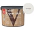 Антисептик Tikkurila VALTTI EXPERT AKVA EP 9л 700009575_TVT G497 1