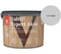 Антисептик Tikkurila VALTTI EXPERT AKVA EP 9л 700009575_TVT H499 1