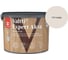 Антисептик Tikkurila VALTTI EXPERT AKVA EP 9л 700009575_TVT G484 1