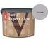 Антисептик Tikkurila VALTTI EXPERT AKVA EP 9л 700009575_TVT J488 1