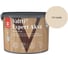 Антисептик Tikkurila VALTTI EXPERT AKVA EP 9л 700009575_TVT G459 1