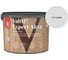 Антисептик Tikkurila VALTTI EXPERT AKVA EP 9л 700009575_TVT G499 1