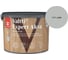 Антисептик Tikkurila VALTTI EXPERT AKVA EP 9л 700009575_TVT J499 1