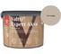 Антисептик Tikkurila VALTTI EXPERT AKVA EP 9л 700009575_TVT V484 1