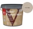 Антисептик Tikkurila VALTTI EXPERT AKVA EP 2,7л 700009574_TVT V484 1