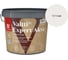 Антисептик Tikkurila VALTTI EXPERT AKVA EP 2,7л 700009574_TVT F468 1