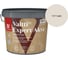 Антисептик Tikkurila VALTTI EXPERT AKVA EP 2,7л 700009574_TVT Y485 1