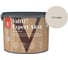 Антисептик Tikkurila VALTTI EXPERT AKVA EP 9л 700009575_TVT H484 1