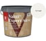 Антисептик Tikkurila VALTTI EXPERT AKVA EP 2,7л 700009574_TVT F497 1
