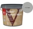 Антисептик Tikkurila VALTTI EXPERT AKVA EP 2,7л 700009574_TVT K499 1