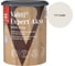 Антисептик Tikkurila VALTTI EXPERT AKVA EP 0,9л 700009571_TVT G485 1