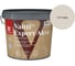 Антисептик Tikkurila VALTTI EXPERT AKVA EP 2,7л 700009574_TVT H484 1