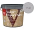 Антисептик Tikkurila VALTTI EXPERT AKVA EP 2,7л 700009574_TVT J488 1