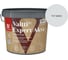 Антисептик Tikkurila VALTTI EXPERT AKVA EP 2,7л 700009574_TVT G500 1