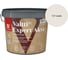 Антисептик Tikkurila VALTTI EXPERT AKVA EP 2,7л 700009574_TVT G485 1