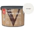 Антисептик Tikkurila VALTTI EXPERT AKVA EP 9л 700009575_TVT F497 1