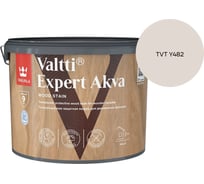 Антисептик Tikkurila VALTTI EXPERT AKVA EP 9л 700009575_TVT Y482