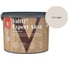 Антисептик Tikkurila VALTTI EXPERT AKVA EP 9л 700009575_TVT Y482 1