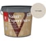 Антисептик Tikkurila VALTTI EXPERT AKVA EP 2,7л 700009574_TVT H485 1