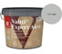 Антисептик Tikkurila VALTTI EXPERT AKVA EP 2,7л 700009574_TVT J499 1