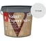 Антисептик Tikkurila VALTTI EXPERT AKVA EP 2,7л 700009574_TVT G496 1