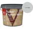Антисептик Tikkurila VALTTI EXPERT AKVA EP 2,7л 700009574_TVT H499 1