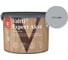 Антисептик Tikkurila VALTTI EXPERT AKVA EP 9л 700009575_TVT L498 1