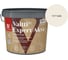 Антисептик Tikkurila VALTTI EXPERT AKVA EP 2,7л 700009574_TVT Y456 1