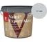 Антисептик Tikkurila VALTTI EXPERT AKVA EP 2,7л 700009574_TVT J496 1