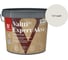 Антисептик Tikkurila VALTTI EXPERT AKVA EP 2,7л 700009574_TVT H497 1