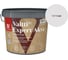 Антисептик Tikkurila VALTTI EXPERT AKVA EP 2,7л 700009574_TVT F488 1