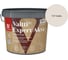 Антисептик Tikkurila VALTTI EXPERT AKVA EP 2,7л 700009574_TVT G484 1