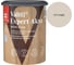 Антисептик Tikkurila VALTTI EXPERT AKVA EP 0,9л 700009571_TVT H485 1