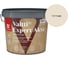 Антисептик Tikkurila VALTTI EXPERT AKVA EP 2,7л 700009574_TVT F466 1