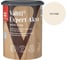 Антисептик Tikkurila VALTTI EXPERT AKVA EP 0,9л 700009571_TVT F461 1